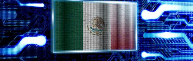 MExicoTech