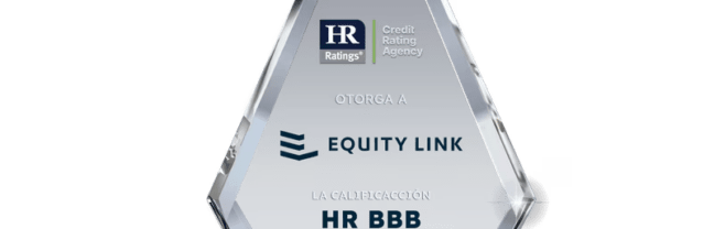 equity hr bbb