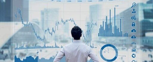 ¿Qué es el factoring financiero? Ejemplos para entenderlo