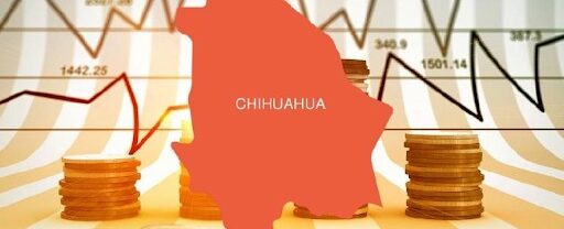 Reafirma INDEX Chihuahua alianza estratégica para fortalecer metas compartidas en el sector industrial